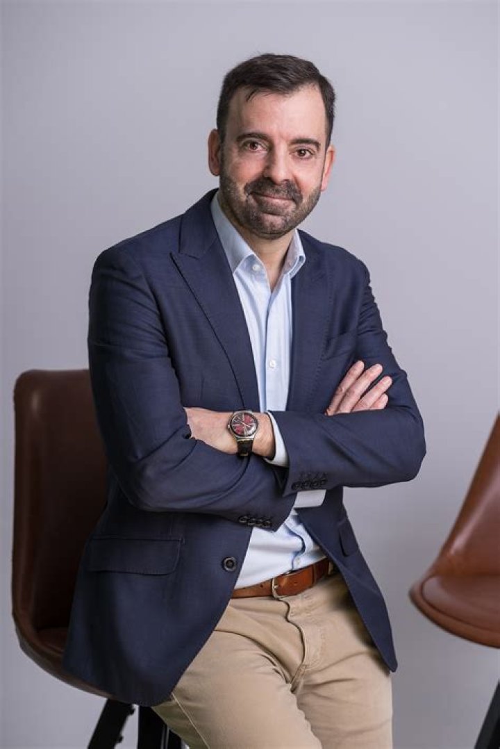 Get To Know David Lozano: Essential Details Revealed