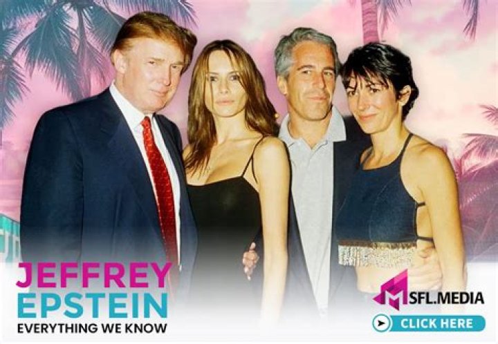 Get To Know Jeffrey Flora: Renowned Expert And Thought Leader