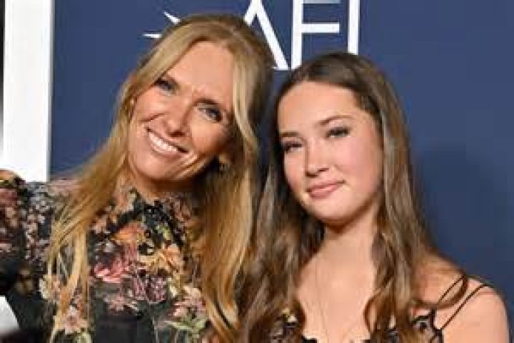 Get To Know Toni Collette's Acting Kids: All About Their Rising Careers