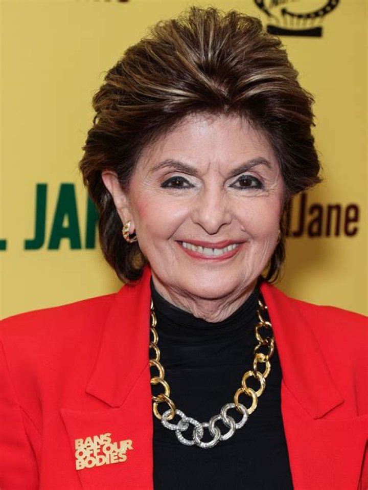 Gloria Allred: Exploring Her Notable Wealth