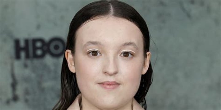 Haley Van Voorhis: Trailblazing Trans Icon