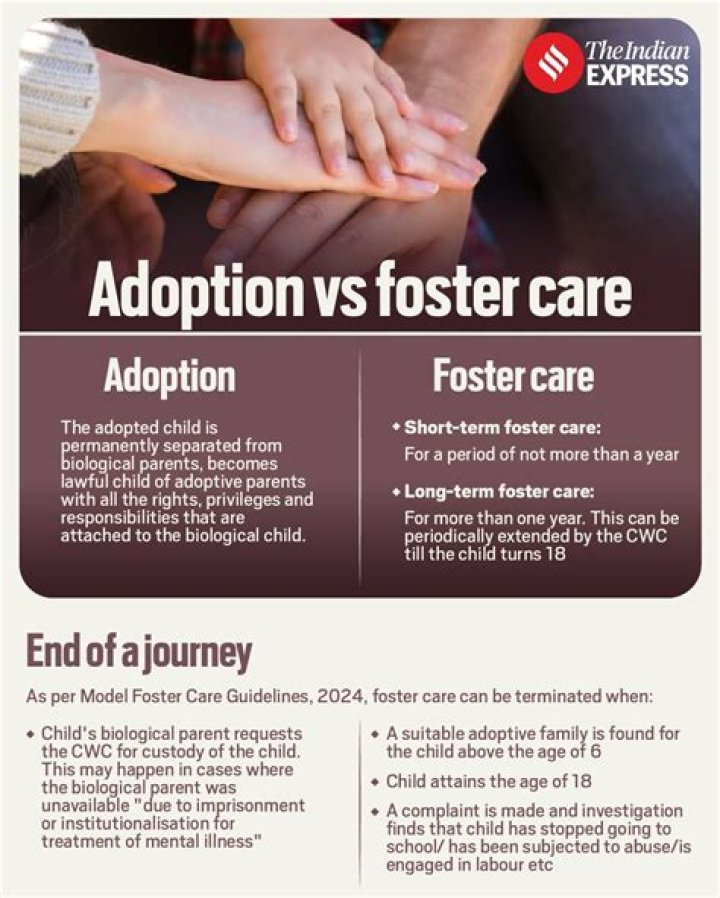 Hannah Plyler: From Foster Care To The National Spotlight