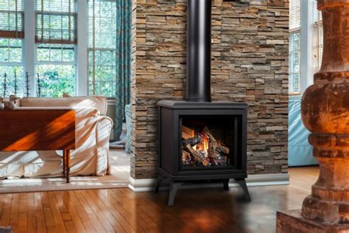 High-Quality Fireplaces In Albuquerque | Shop Now