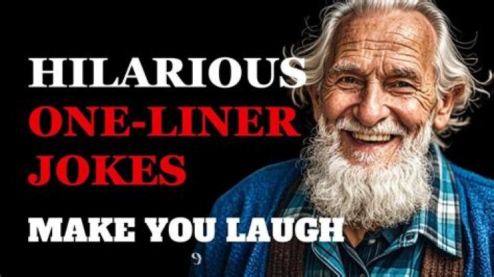 Hilarious Nun Jokes That Will Make You Laugh Out Loud