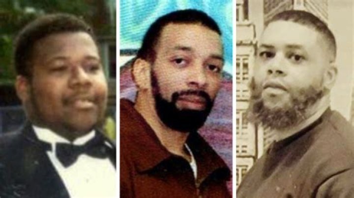 Horrific Tragedy: Black Trans Activist Mar QuiS Jackson Brutally Murdered In Philadelphia