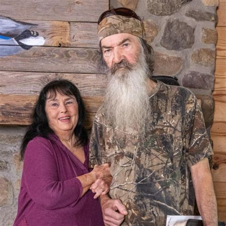 How Old Is Kay Kinsey? Interesting Facts And Age Analysis