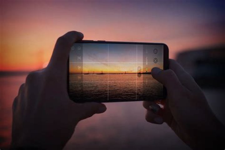 How To Capture Stunning Photos In Low Light: Turning Photons Into Pixel Perfection