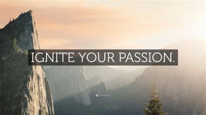 Ignite Your Passions: The Allure Of "Fire Daddy" Seduction