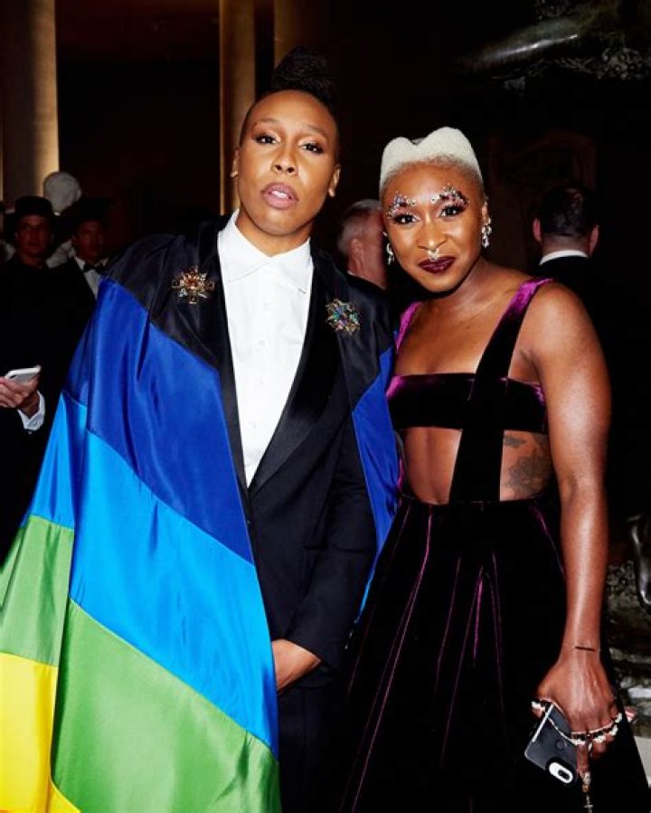 Impact Of Lena Waithe's Met Gala Look On Global Artists