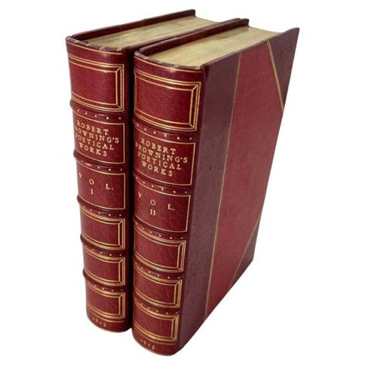 In-Depth Analysis Of 19th Century Literary Icon: Bret NYT