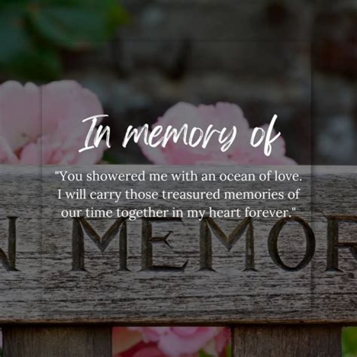 In Memoriam: A Farewell To Brian Carro