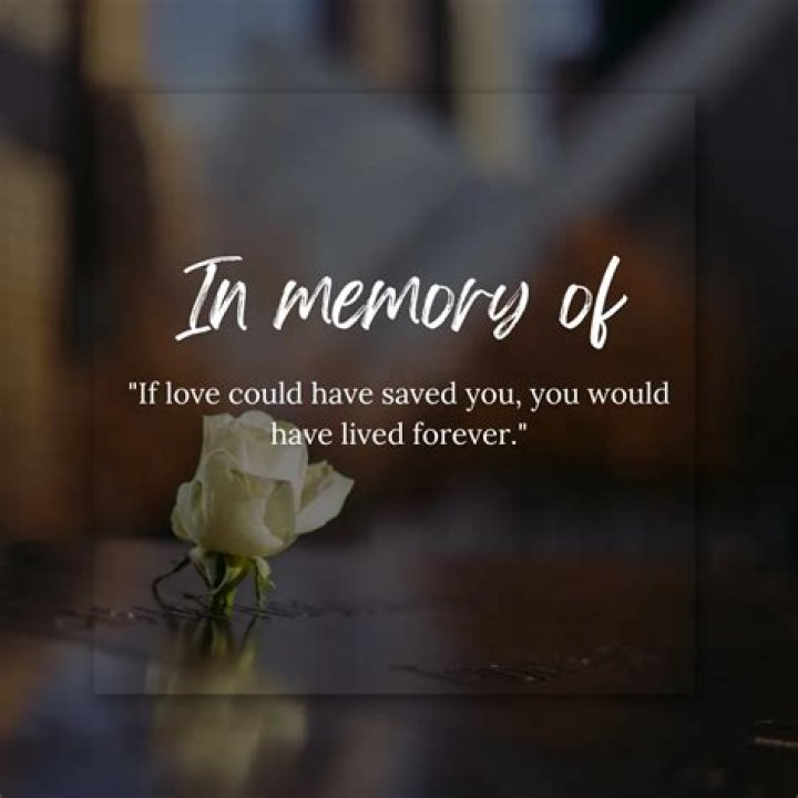 In Memoriam: Chase Hayes, Remembered With Love And Sorrow