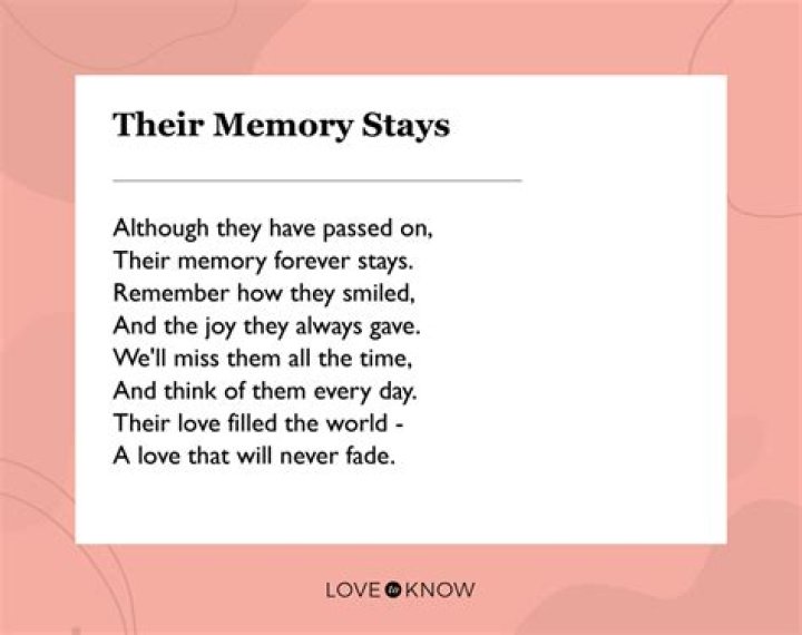 In Memoriam: Jason Geier Remembered In Touching Obituary