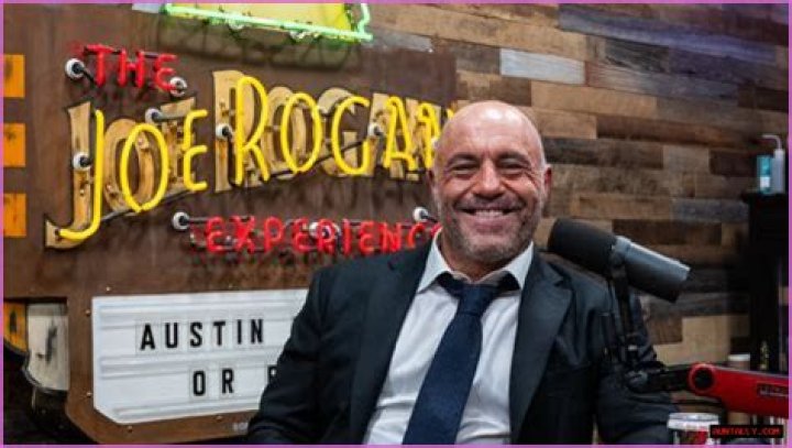 In Memoriam: John Rogan, A Life Remembered