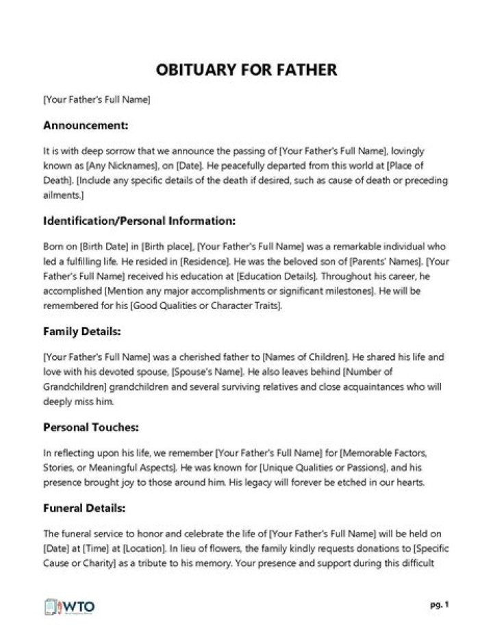 In Memoriam: Nathan Ballard, An Obituary Tribute