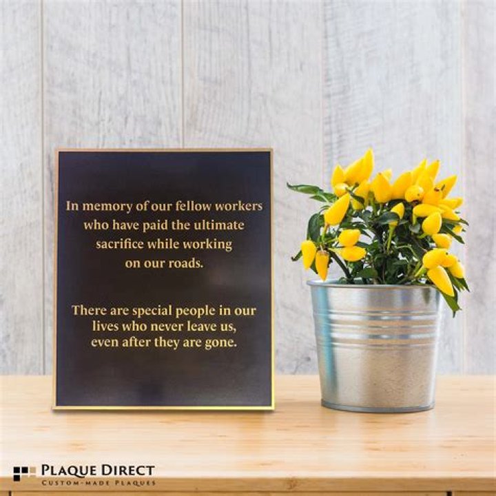 In Memoriam: Remembering The Legacy Of Karen Battle