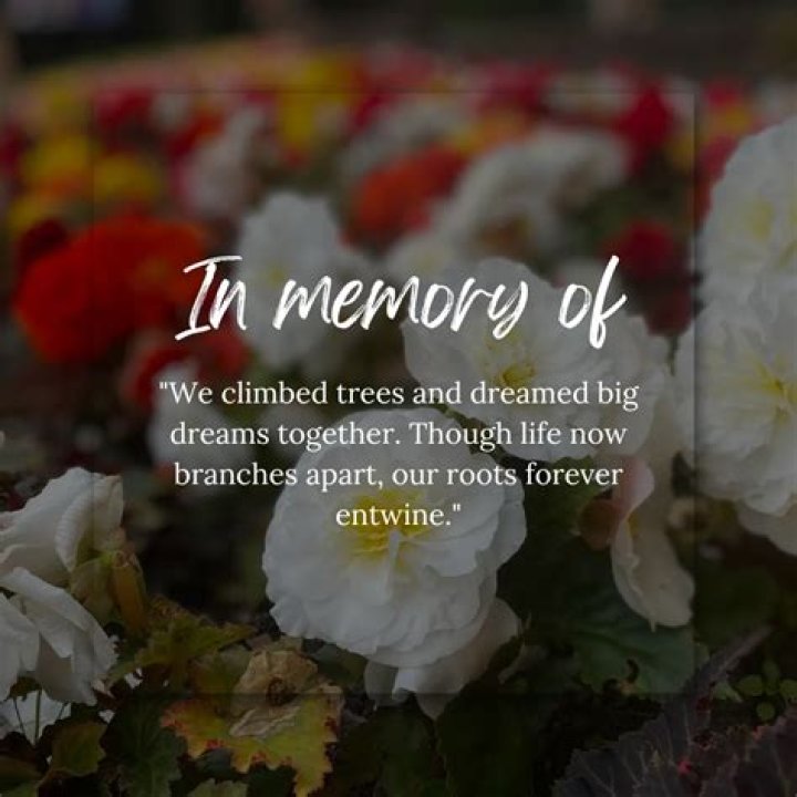 In Memoriam: The Life And Legacy Of Kent Crumley