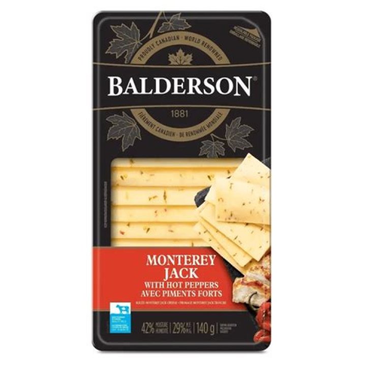 In Memory Of Jack Balderson: A Legacy Remembered