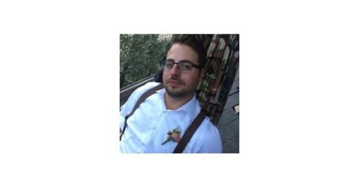 In Memory Of Kyle Schlatter: A Grieving Obituary