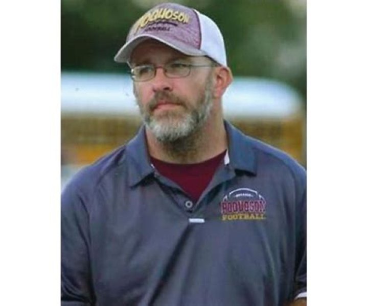 In Memory Of Todd DeForest: A Legacy Honored