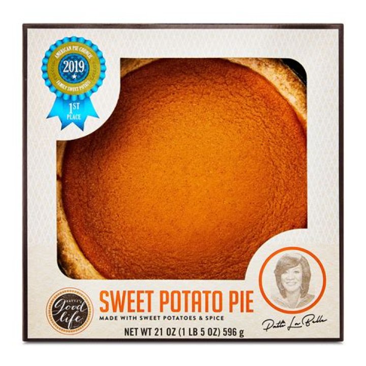 Indulge In The Sweet Symphony Of Patti Labelle's Legendary Cake