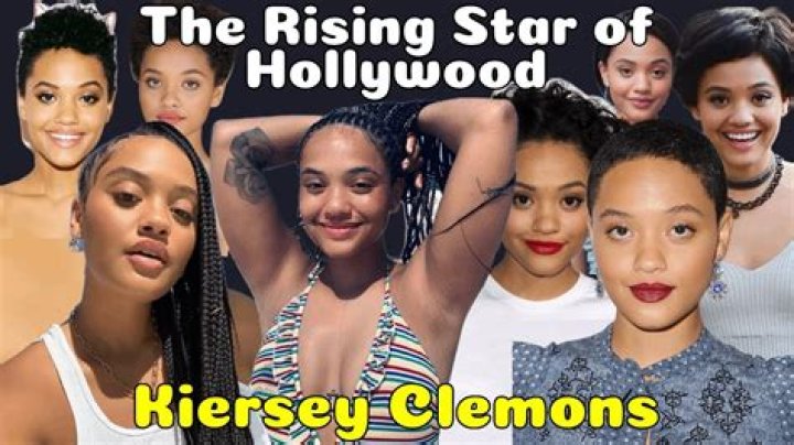 Introducing Cheriss May: The Rising Star Of The Music Industry