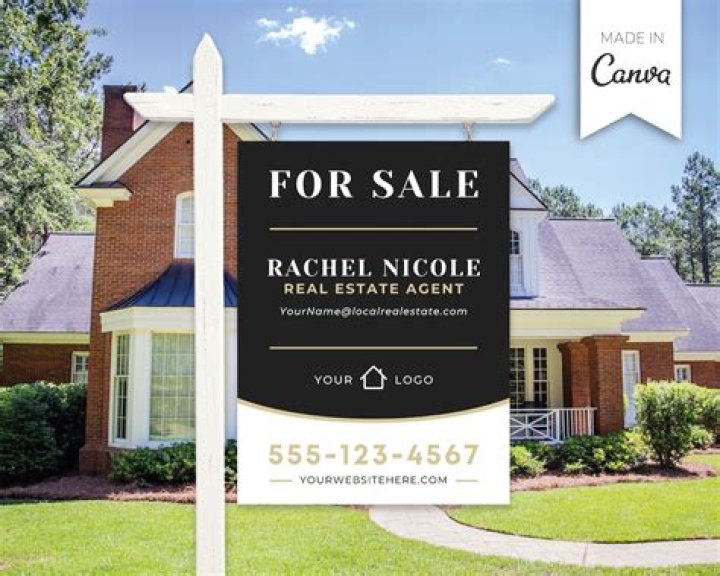 Introducing Susan Wright: Premier Expert In Real Estate