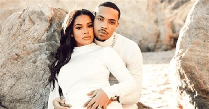 Is G Herbo Married? The Truth Behind His Relationship Status