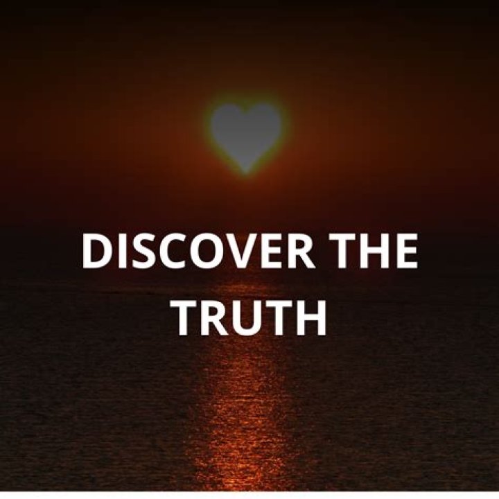 Is MeetYou Safe? Discover The Truth