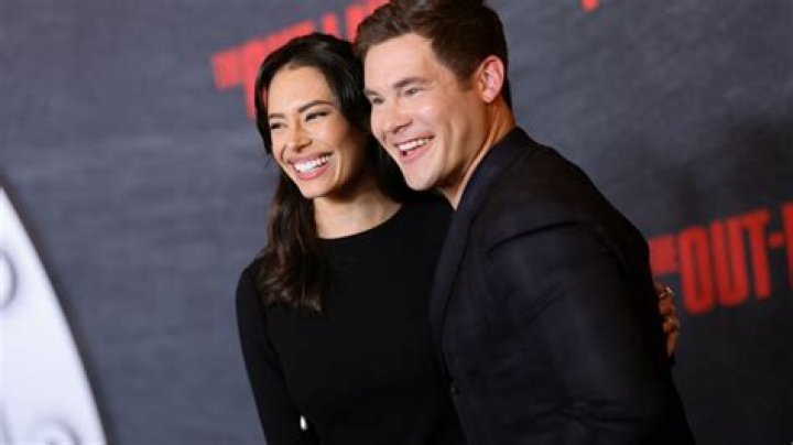Is Miranda Devine Married? Find Out The Truth Here