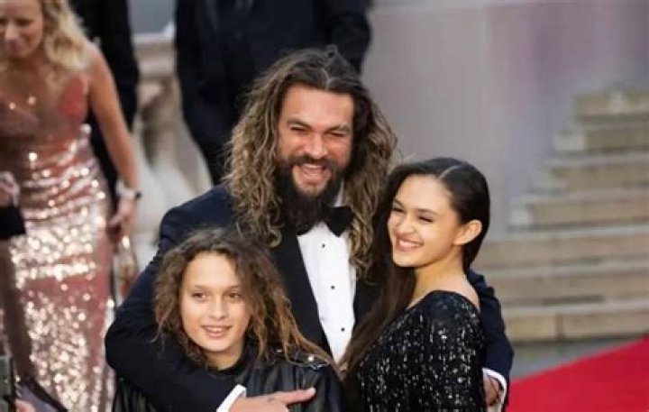 Isabella Pisacane: Unveiling Age, Wiki, Net Worth, Height, And Love Life