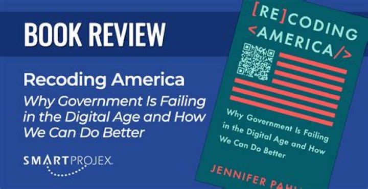 Jennifer Palka: A Renowned Political Figure