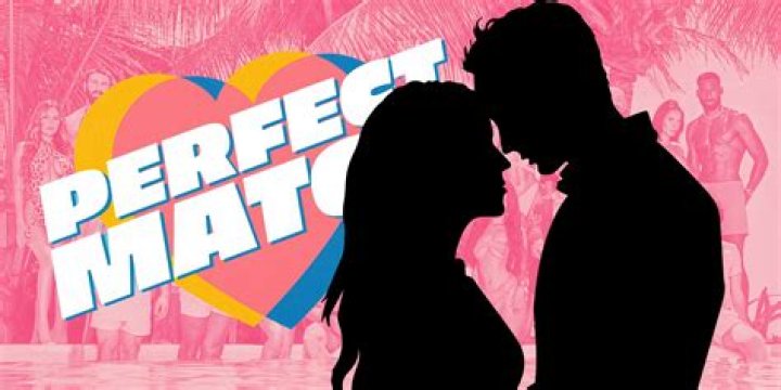JoJo Siwa Couples: The Perfect Match For Valentine's Day