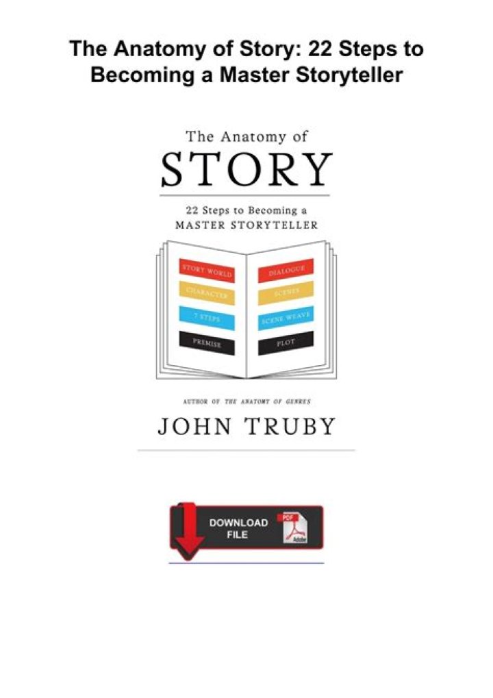 Journey With Marcelino Leon: Inspiring Tales Of A Master Storyteller