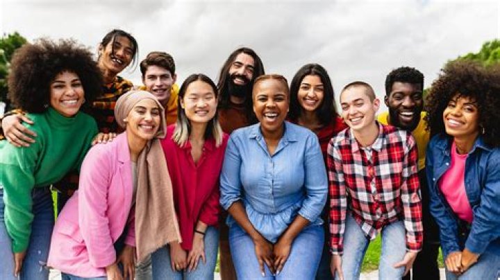 Jude Ethnicity: Exploring The Background Of Jude's Ancestry