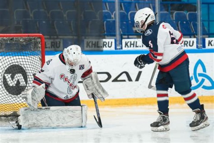Justin Bean: A Rising Star In The World Of Hockey