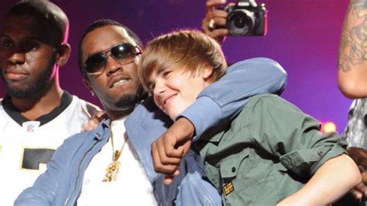 Justin Bieber And OBJ: A Friendship Like No Other