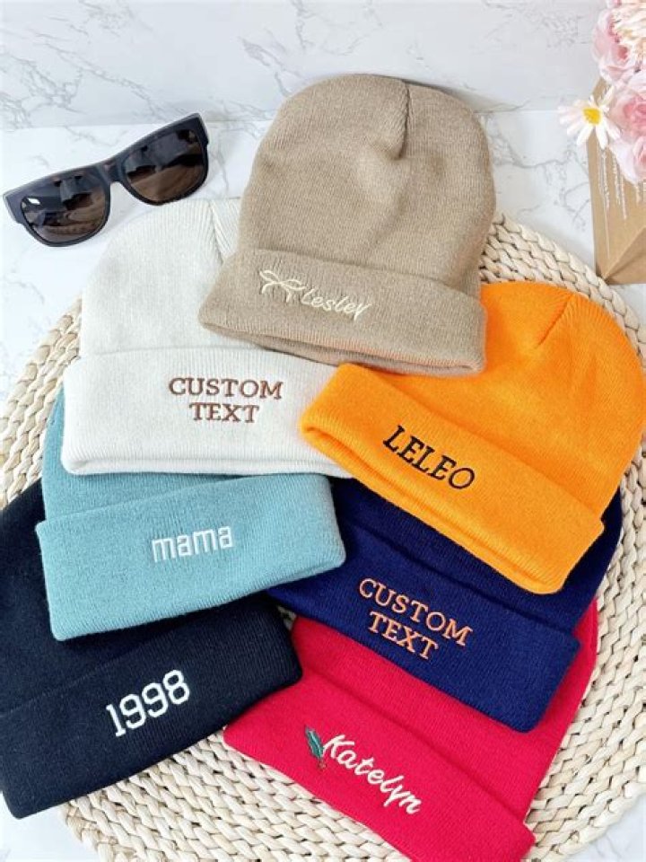 Kathmandu Beanies: The Perfect Accessory For Cold Weather