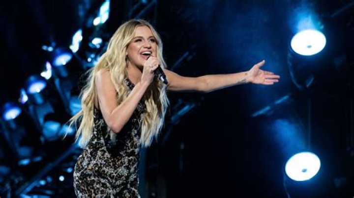 Kelsea Ballerini Net Worth 2023: A Fortune In The Making