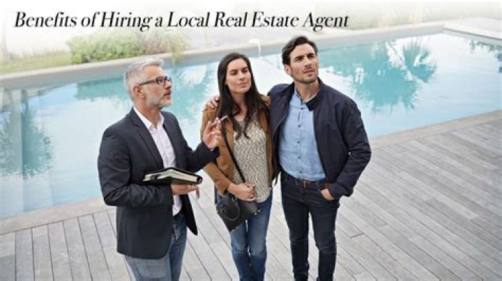 Kevin Bennettsen Victoria TX: Your Local Real Estate Agent