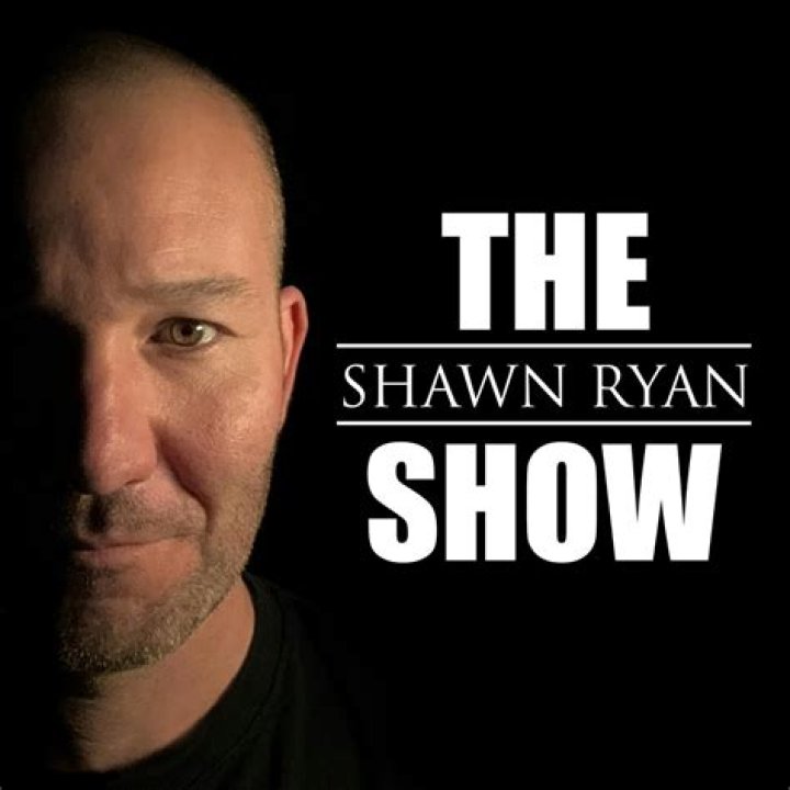 Latest News On Shawn Coon's Tragic Obituary