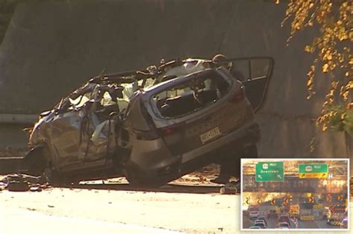 Latest Updates On Will Romanowski's Shocking Car Accident