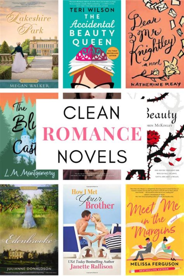 Latest YA Novel Revolutionizes The Rom Com With Ace Teen Lead