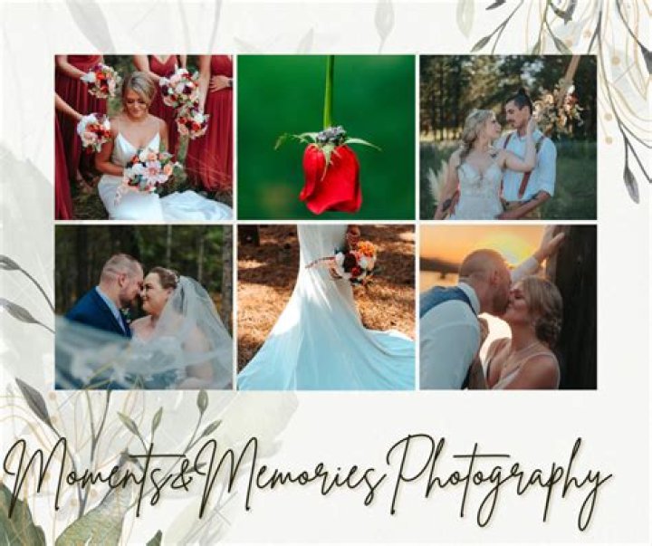 Laura Stevens Photography: Capturing Moments, Creating Memories