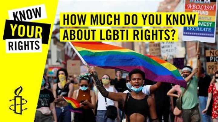 Lawsuit Accusing YouTube Of LGBTQ Discrimination Dismissed