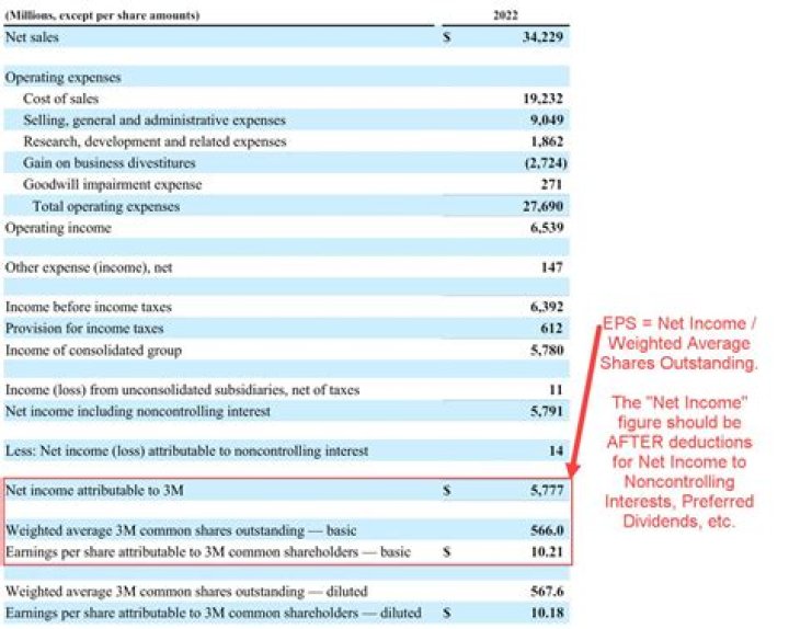 Lee Terri Net Worth: Uncovering The Earnings And Biography