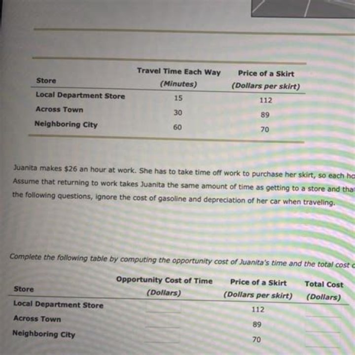 Librarian's Stand For LGBTQ+ Books Costs Her Job In Wyoming