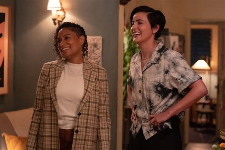 Lite Season 5: Showtime Renewed The Series