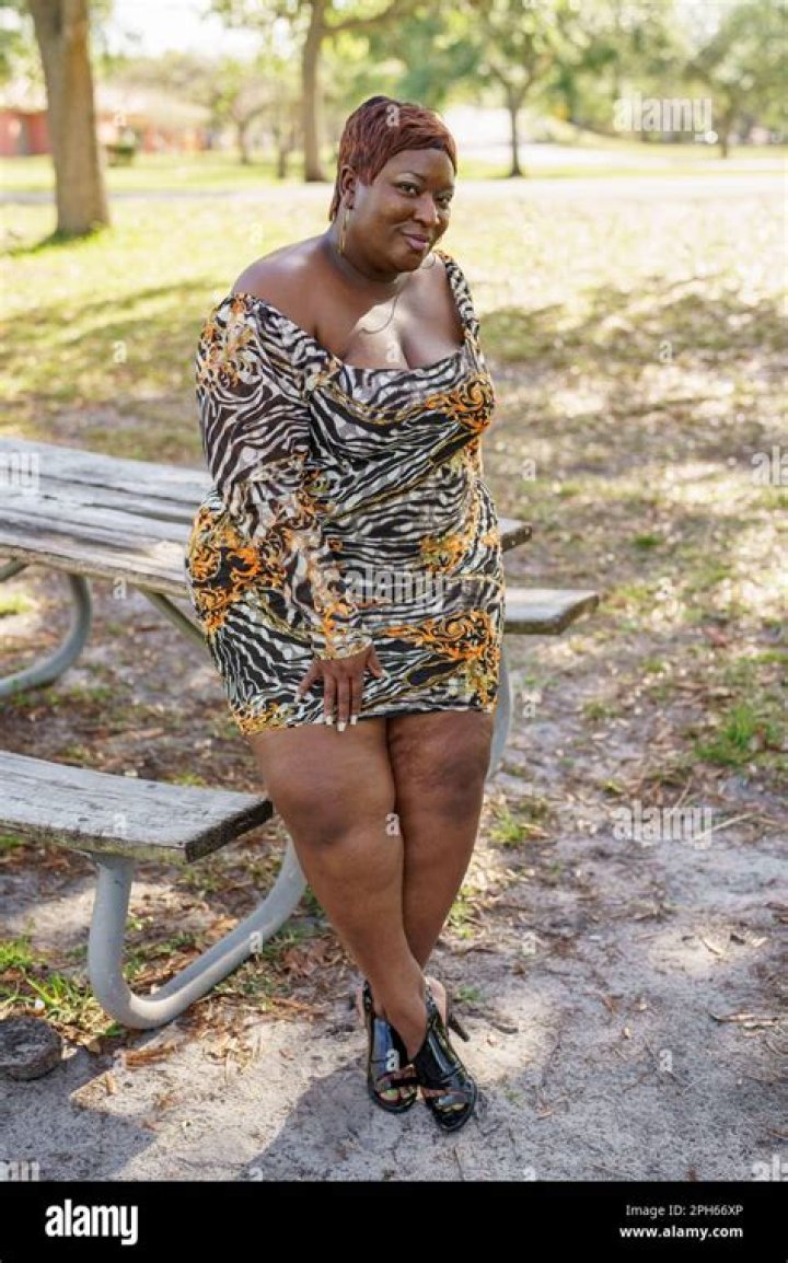 Lusty Encounters With Buxom And Mature BBWs