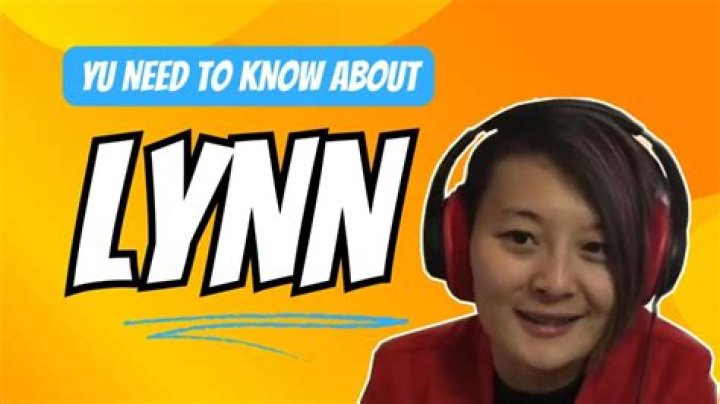 Lynn Q Yu | Your Trusted Expert In Estate Law
